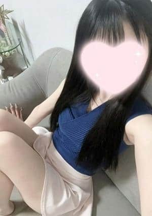 ここ