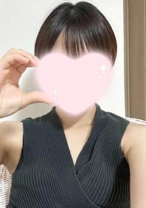 れいな