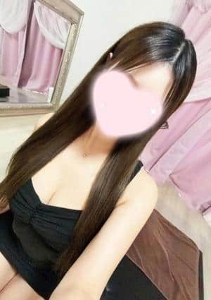 りか