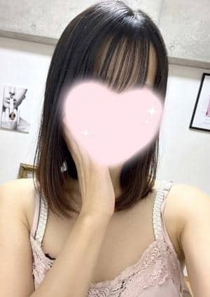 うた