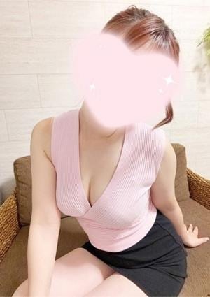 ももな