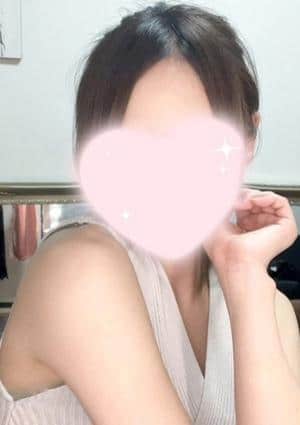 くれは