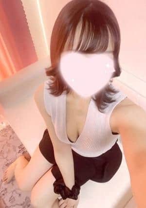 えみり