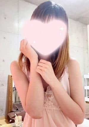かぐら