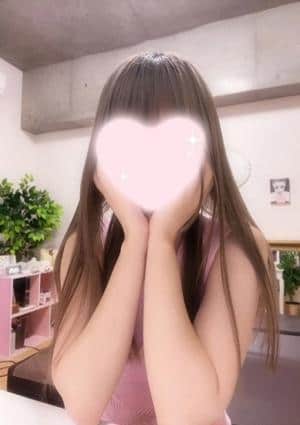 あかり