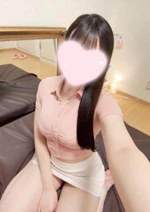 さくら