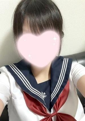 もも
