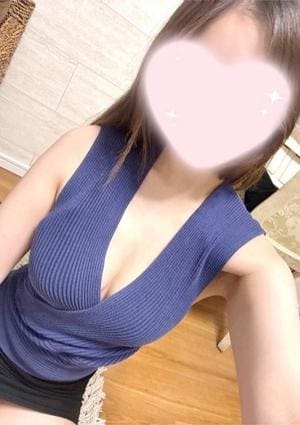 まこと