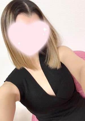 れい