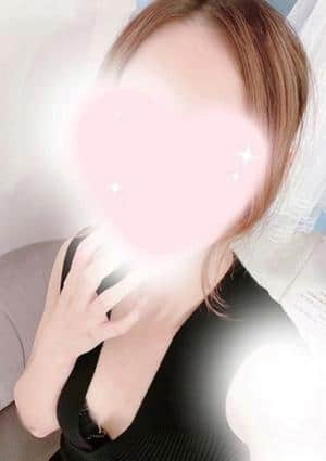 まほ