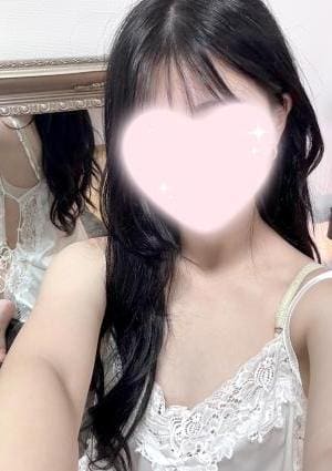 ゆづき