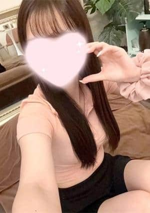 ゆあ