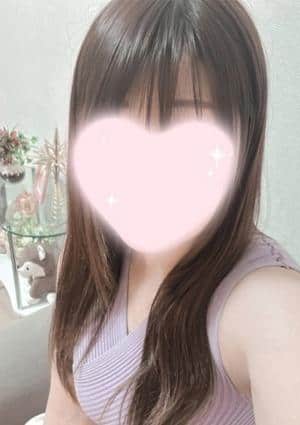 ちひろ