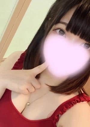 まゆ