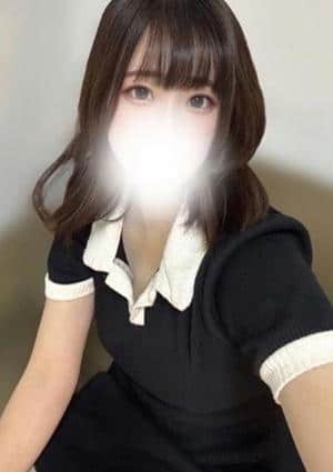 れんか