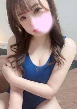 ここな