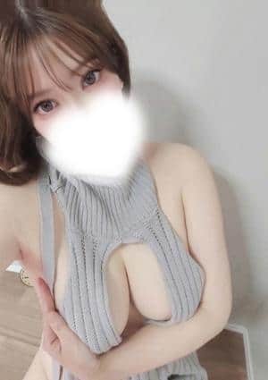 ティナ