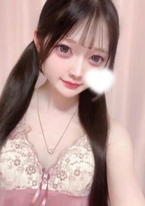 みよ