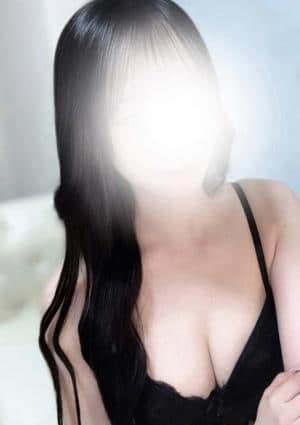 りな