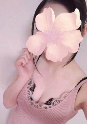 つむぎ