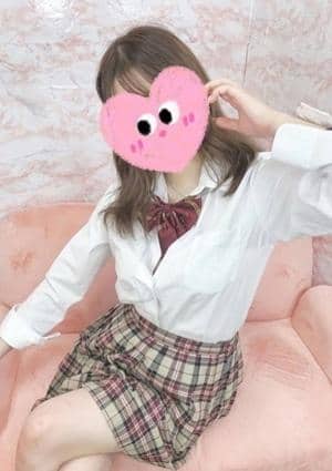 かんな