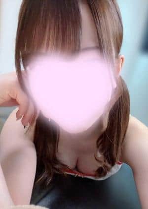 すず