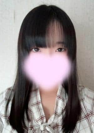 のぞみ