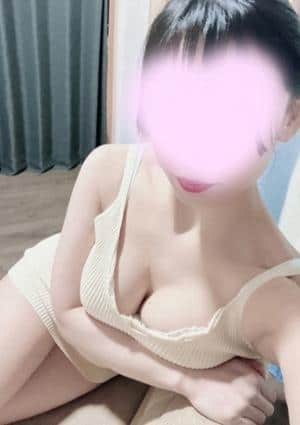 あまね
