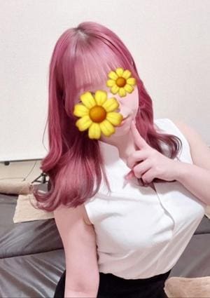 もも