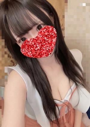 もな