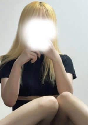 れみ