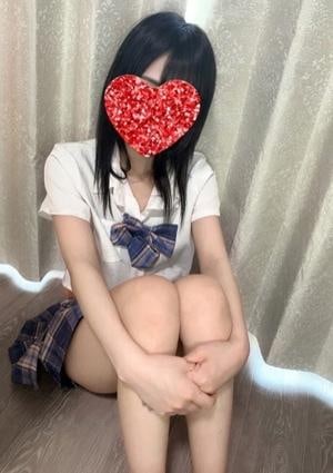 みく