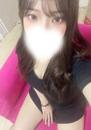 ゆき