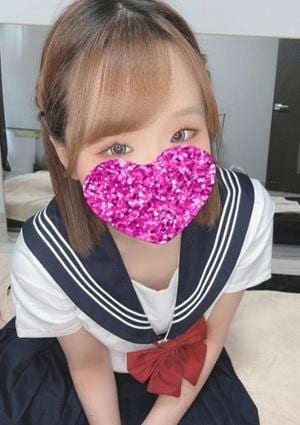 ミナ