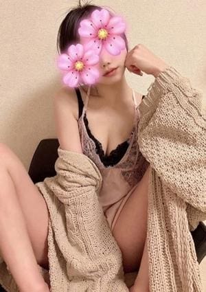あいり