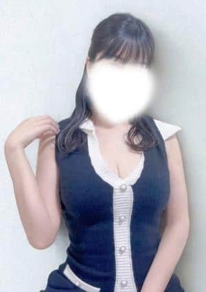りり