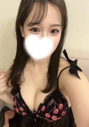 さやか
