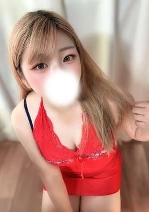 ゆう