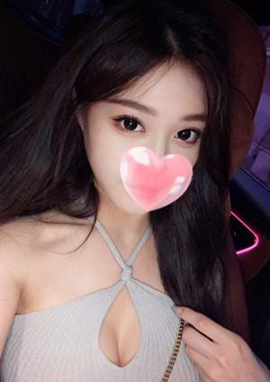 ひとみ