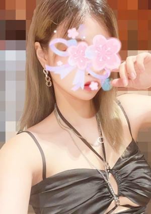 りえ