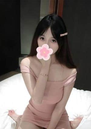 おのちゃん