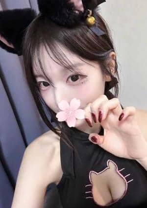 ももちゃん