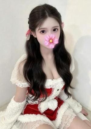 ねねちゃん
