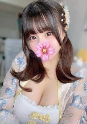 あやちゃん