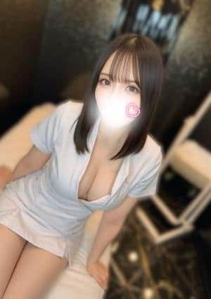 るい