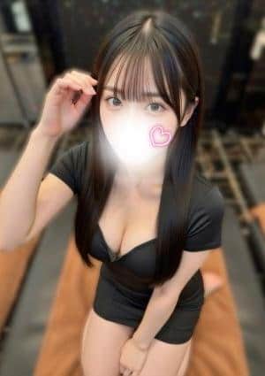 れい