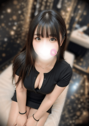 りり