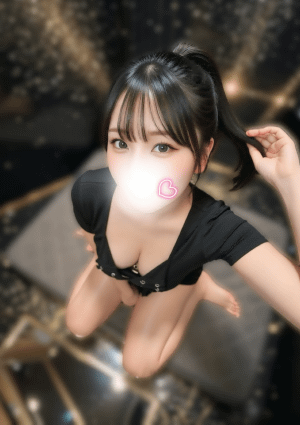 るあ