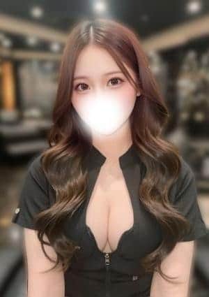 のあ
