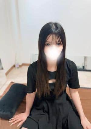 めあり